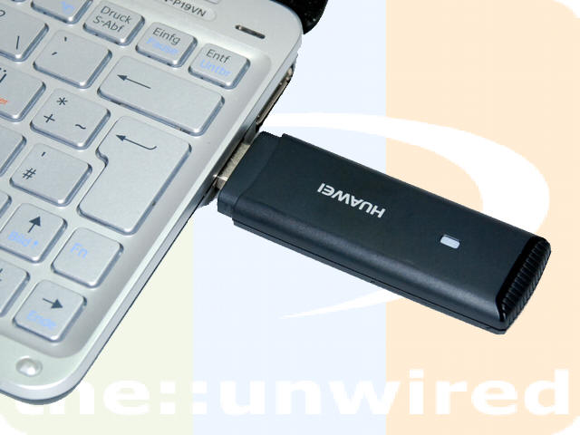 USB Stick Not Recognized in Windows 7 USB Stick Not Recognized in Windows 7 Computer Repair