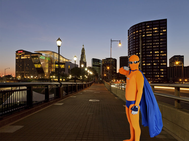 Seva Call Launches in Connecticut’s Capital City! Seva Call Launches in Connecticut’s Capital City! Seva Call