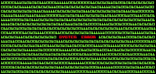 System CMOS Checksum Error System CMOS Checksum Error - Computer Repair