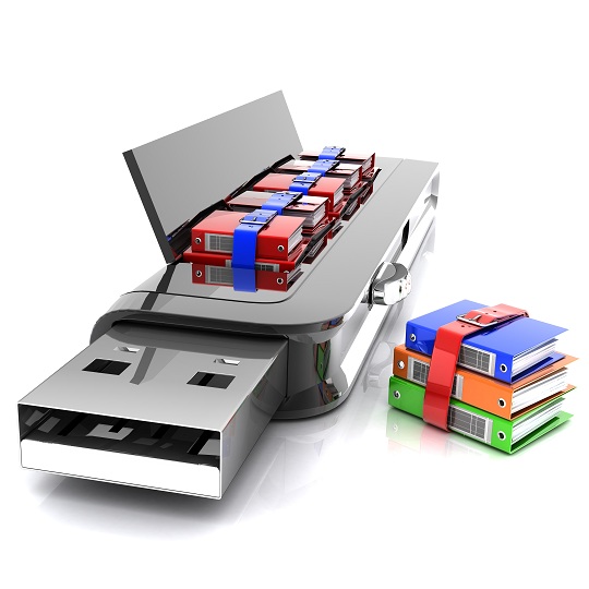 How to Recover Data After a System Restore How to Recover Data After a System Restore - Computer Repair