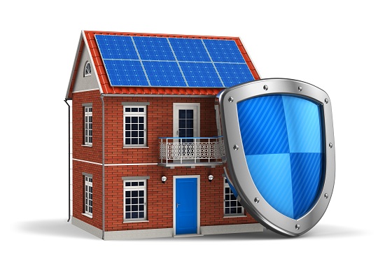 Basic Home Security Locksmiths