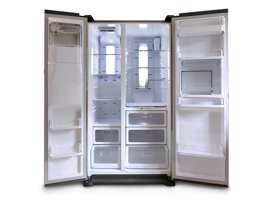 Different Types of Refrigeration Systems