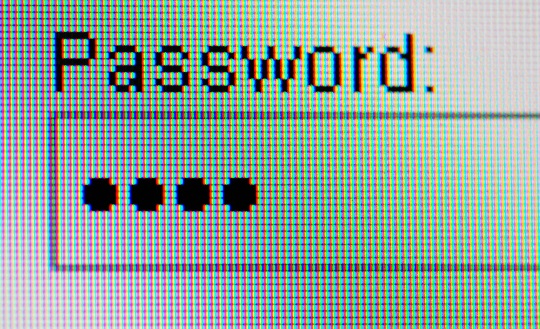 What if I Forgot my Router Password? What if I Forgot my Router Password? - Computer Repair