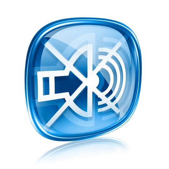 How to Fix a Corrupt iTunes Library How to Fix a Corrupt iTunes Library - Computer Repair