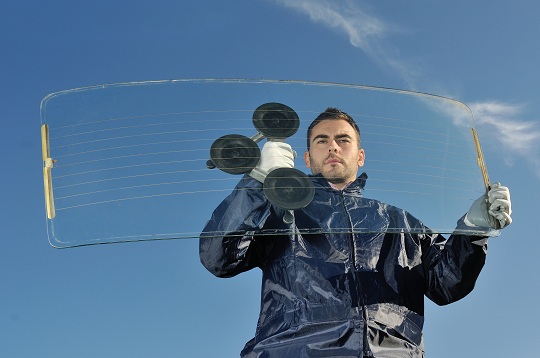 Windshield Repair Scams - Auto Glass Repair
