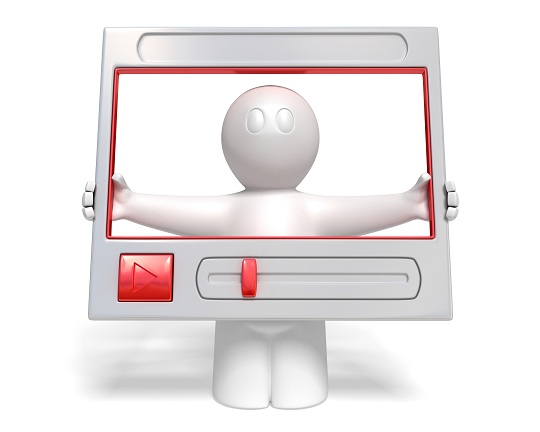 How to Become a YouTube Star How to Become a YouTube Star - Computer Repair