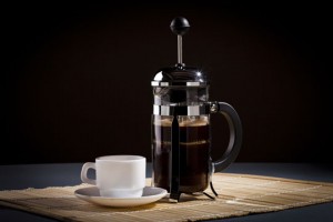 Coffee maker vs. French Press - Appliances Repair