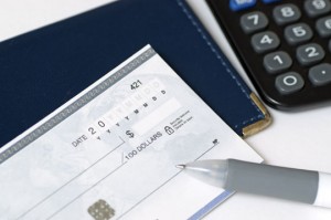 How Often Do I Need To Balance My Checkbook? - Accountants