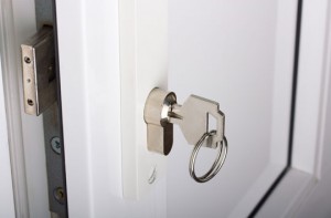 How To Tell If A Lock Is High Quality - Locksmiths
