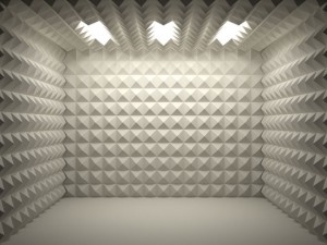 How to Soundproof a Room - Handyman