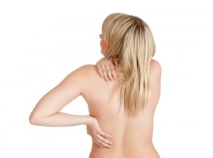 Treatments For Sciatica During Pregnancy - Chiropractors