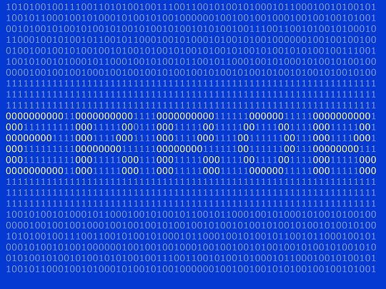 Blue Screen Error: Driver IRQL Not Less Or Equal Blue Screen Error: Driver IRQL Not Less Or Equal - Computer Repair