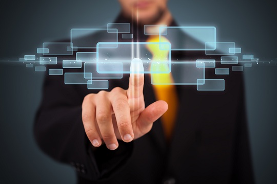 Touch Screen on Computer Not Working Touch Screen on Computer Not Working - Computer Repair