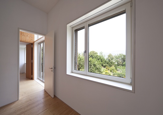Benefits of Insulated Windows - Window Replacement