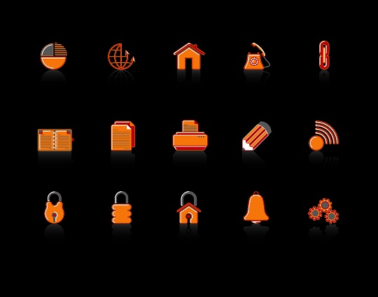 Lost favorites in IE7 Lost favorites in IE7 - Computer Repair