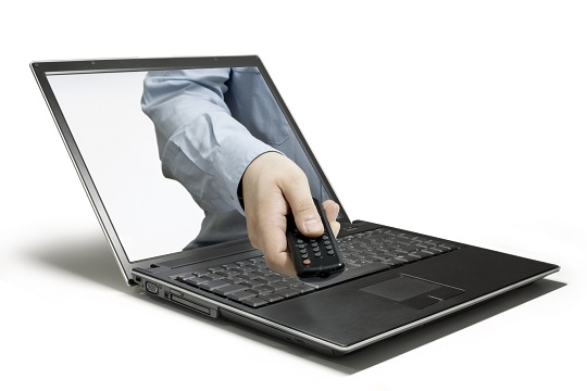 How to Connect A MacBook Pro to an HDMI TV How to Connect A MacBook Pro to an HDMI TV - Computer Repair