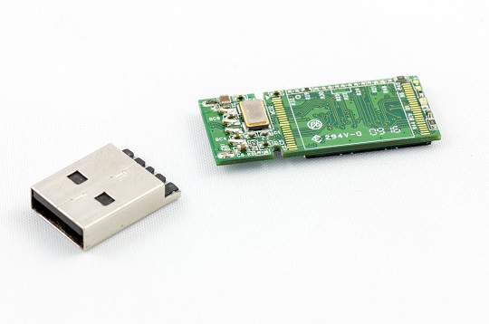 USB Flash Drive Not Working - Computer Repair