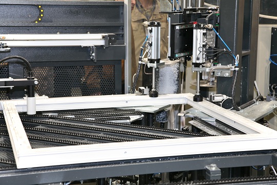 Benefits of Vinyl Replacement Windows