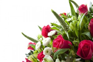 Appropriate Flowers For A Funeral - Florists