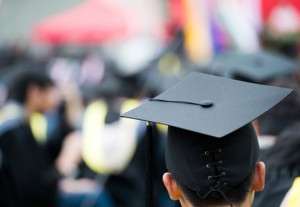 Appropriate Flowers For Graduation - Florists