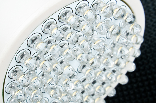 Benefits Of LED Headlights