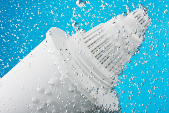 Best Drinking Water Filter Best Drinking Water Filter