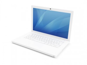 Chromebook vs. Macbook - Computer Repair