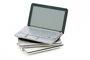 Chromebook vs. Netbook - Computer Repair