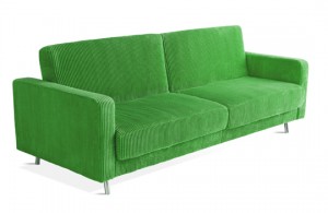 Couch Reupholstery Steps - Furniture Reupholstery