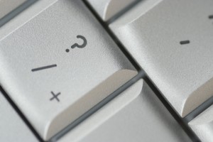 Does Opening A Mac Void Your Warrant - Computer Repair