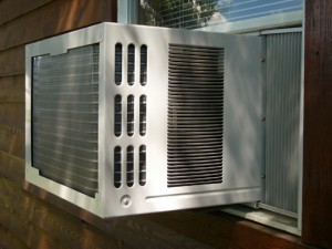 How Many Air Conditioner BTUs Do I Need? - Heating and Cooling