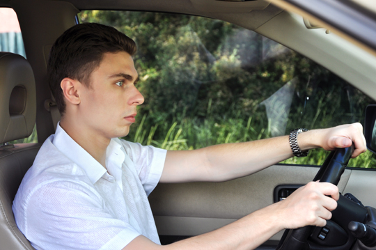 How To Diagnose Power Steering Problems - Auto Repair