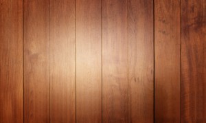 How To Finish Wood Panelling - Painters