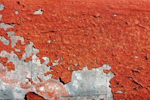 How To Remove Paint From Metal - Handyman