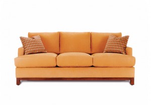 How To Repair Torn Couch Fabric - Furnitrue Reupholstery