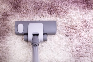 How To Remove Dirt From Carpet - Carpet Cleaners