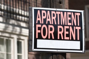 Should I Rent Or Lease An Apartment? - Accountants