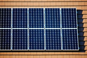 Solar Panels Installation Guide - Roofers