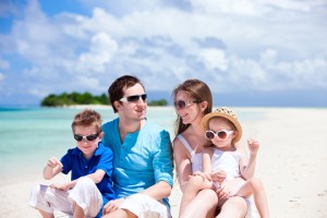Timeshare vs. Vacation Property - Accountants