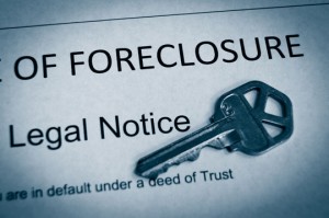 Understanding Legal Fees For Foreclosure - Lawyers Bankruptcy
