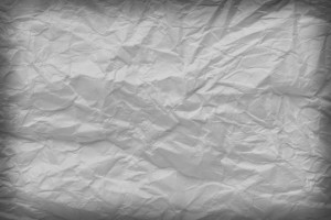 What Are The Different Grades Of Paper - Garbage Removal