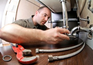 What Does A Handyman Do? - Handyman