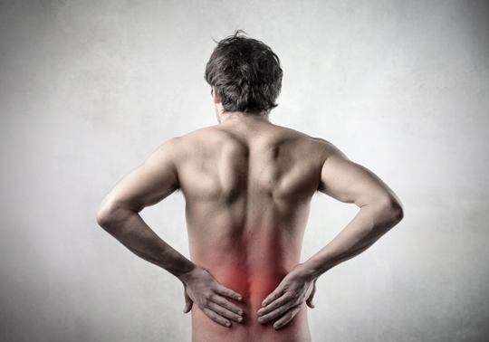 What Is Cyrotherapy? - Chiropractors