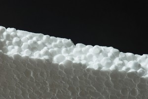 Where Can I Recycle Styrofoam? - Garbage Removal