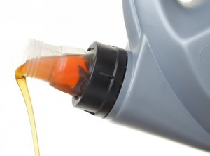 Which Car Oil Is Best? - Auto Repair