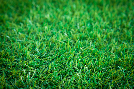 How To Install An Artificial Turf