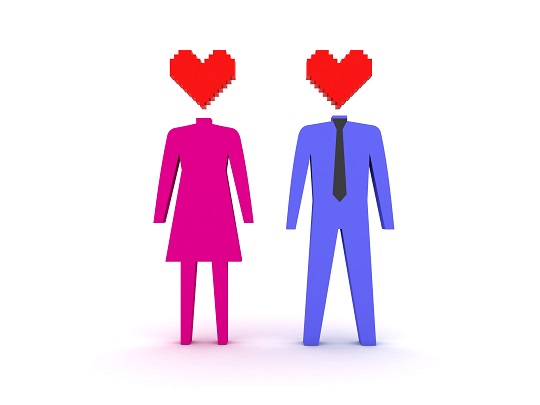 Seva Call Launches Match-Making Service Category