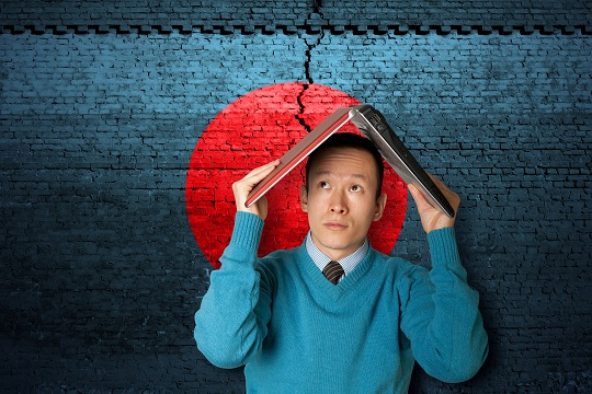 Repair HP Laptop Cracked Case Repair HP Laptop Cracked Case - Computer Repair