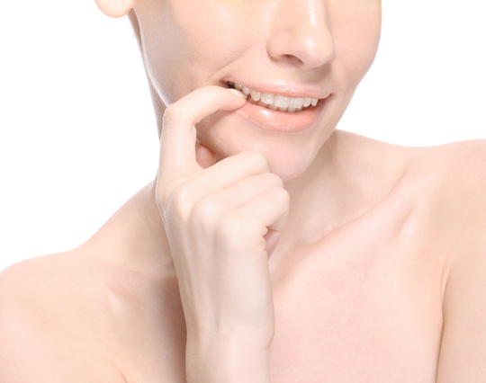 Benefits Of Teeth Whitening Strips