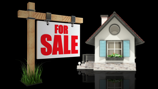 House Flipping For Beginners